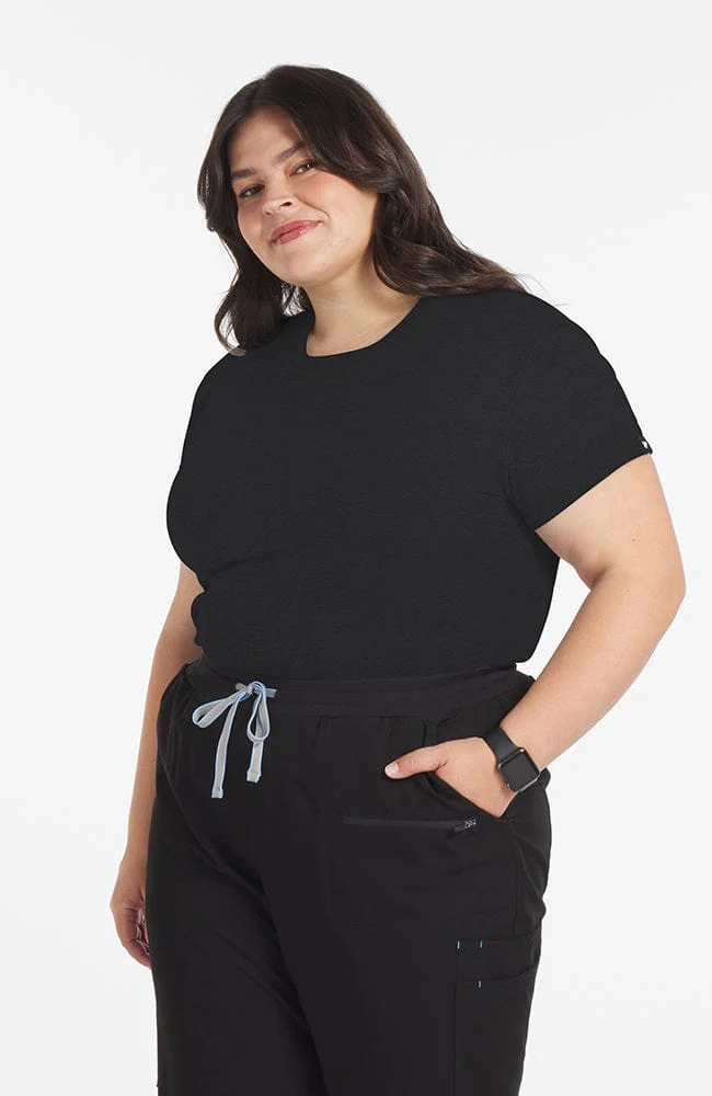 SHOP WOMEN'S SALE